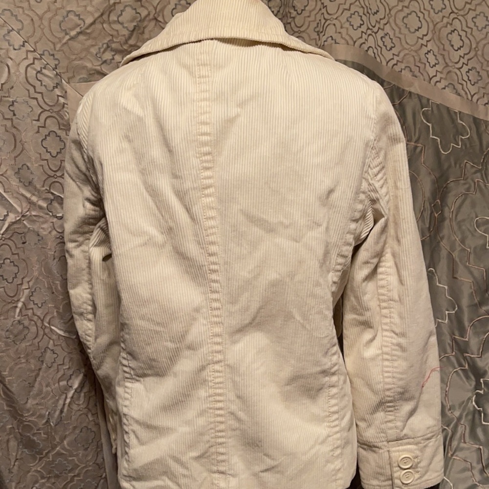 Gap Jacket - image 5